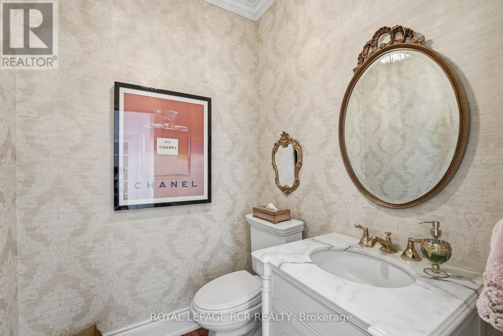 193 SHERWOOD PLACE - 18