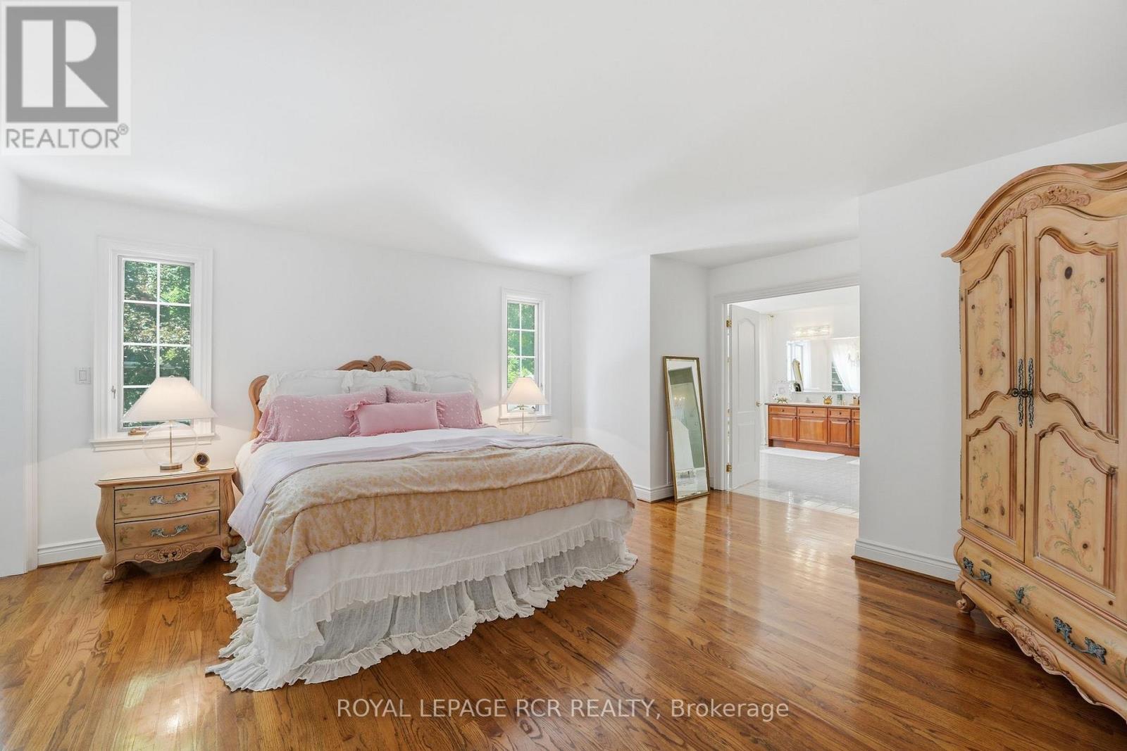 193 SHERWOOD PLACE - 20