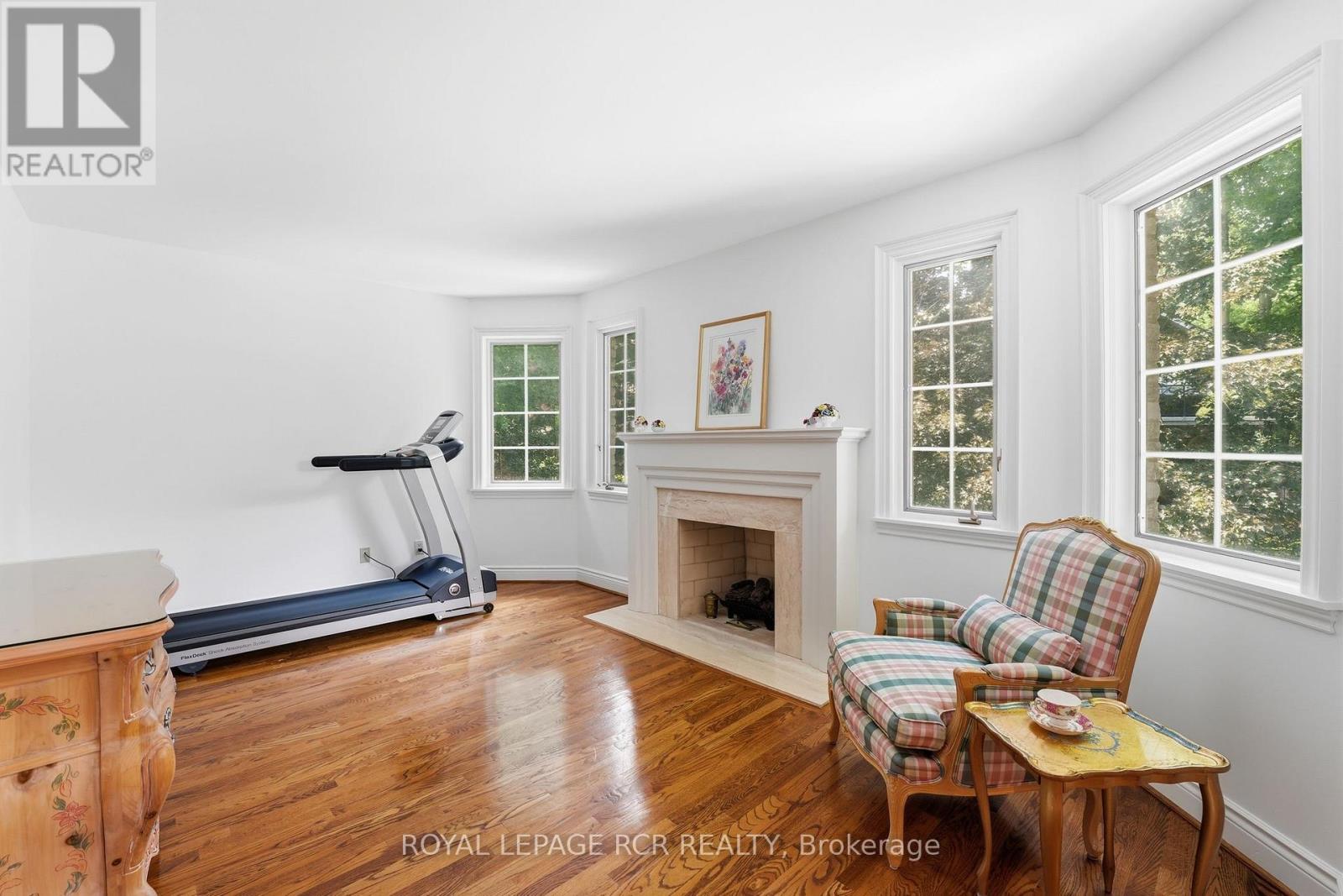 193 SHERWOOD PLACE - 22