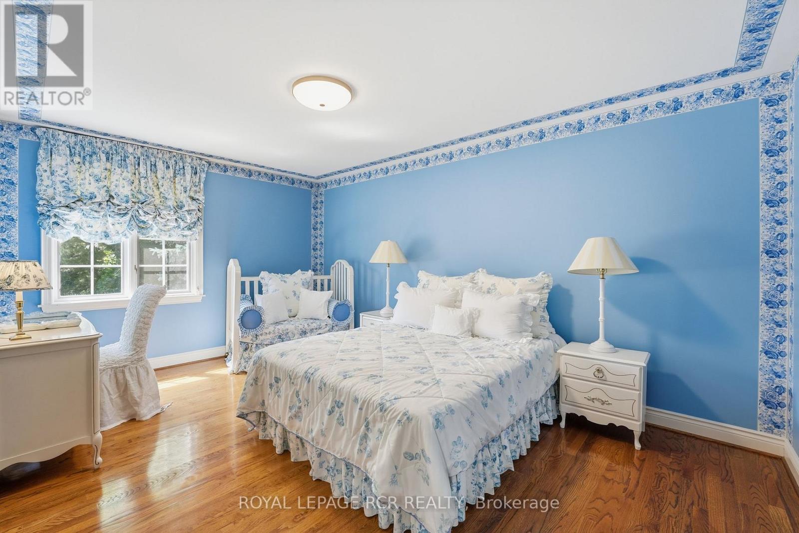 193 SHERWOOD PLACE - 24