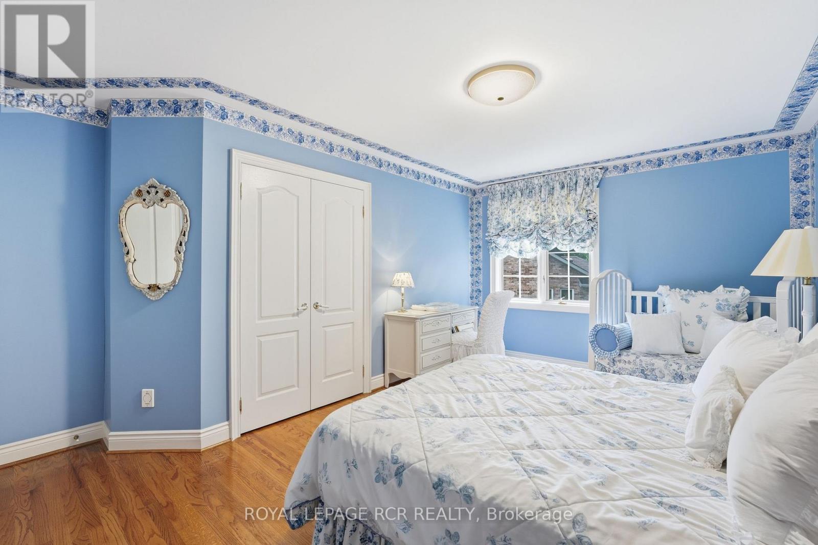 193 SHERWOOD PLACE - 25