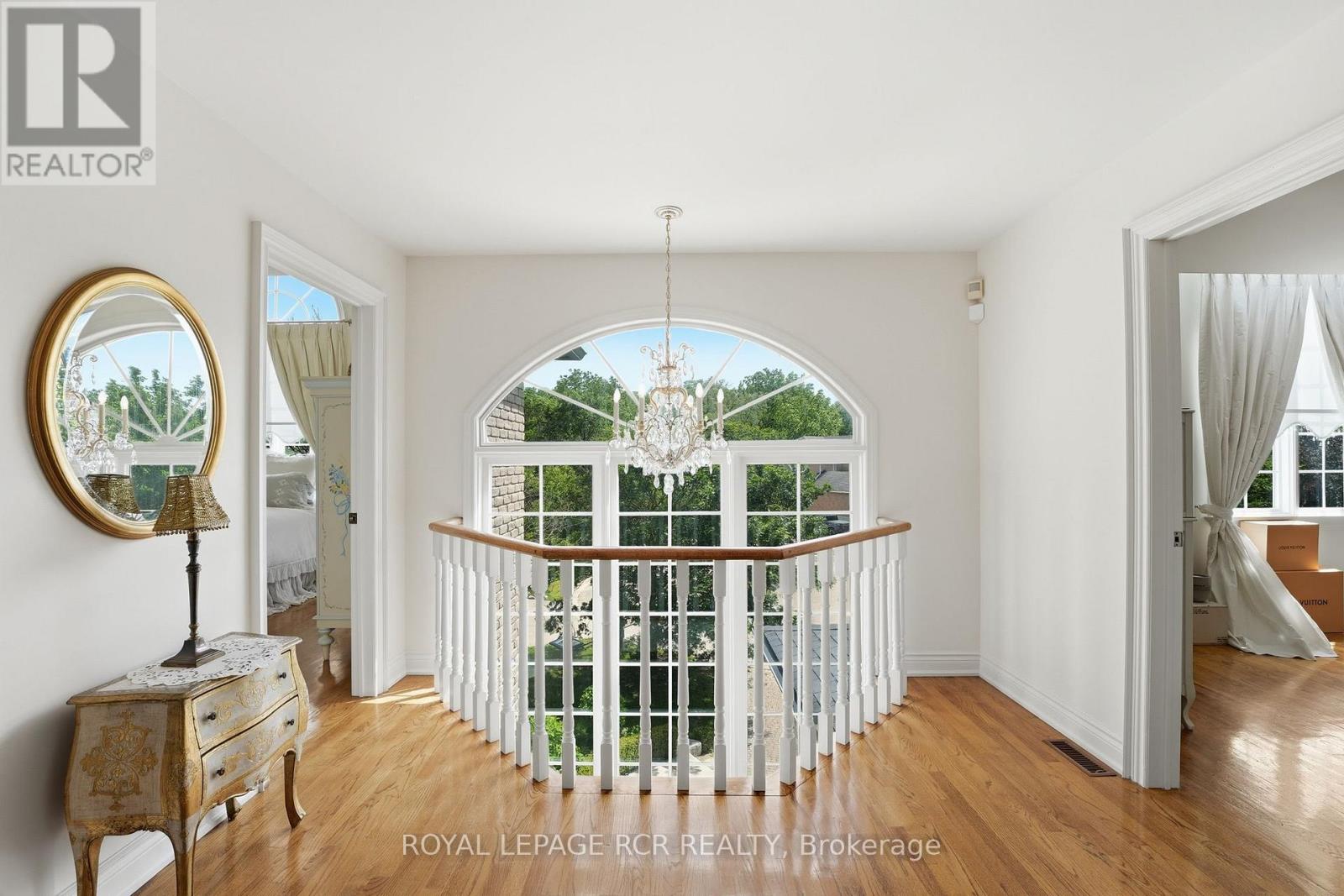 193 SHERWOOD PLACE - 29