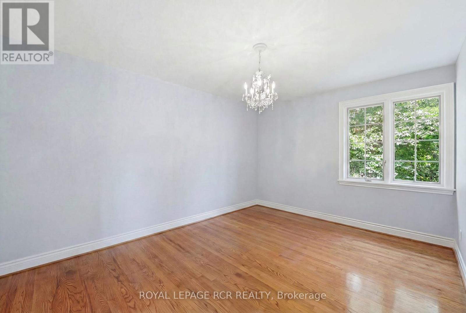 193 SHERWOOD PLACE - 33
