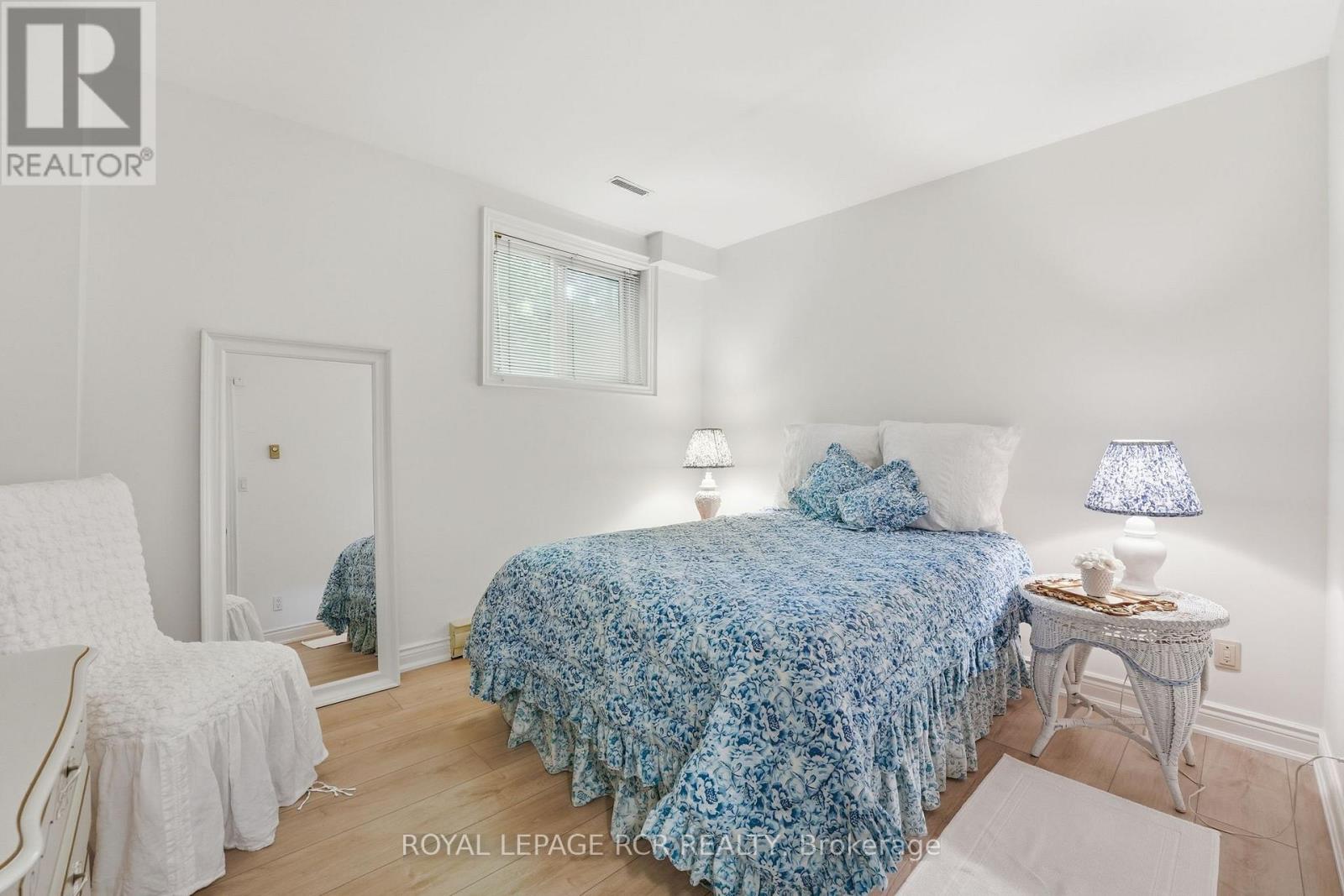 193 SHERWOOD PLACE - 37
