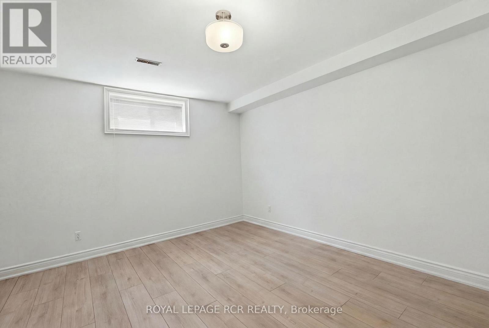 193 SHERWOOD PLACE - 39