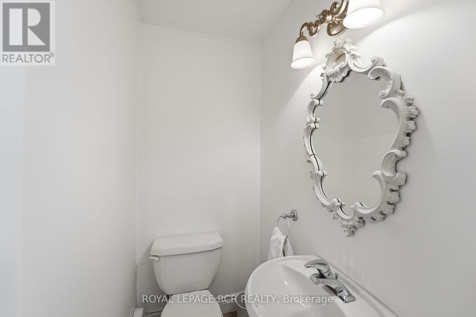193 SHERWOOD PLACE - 41