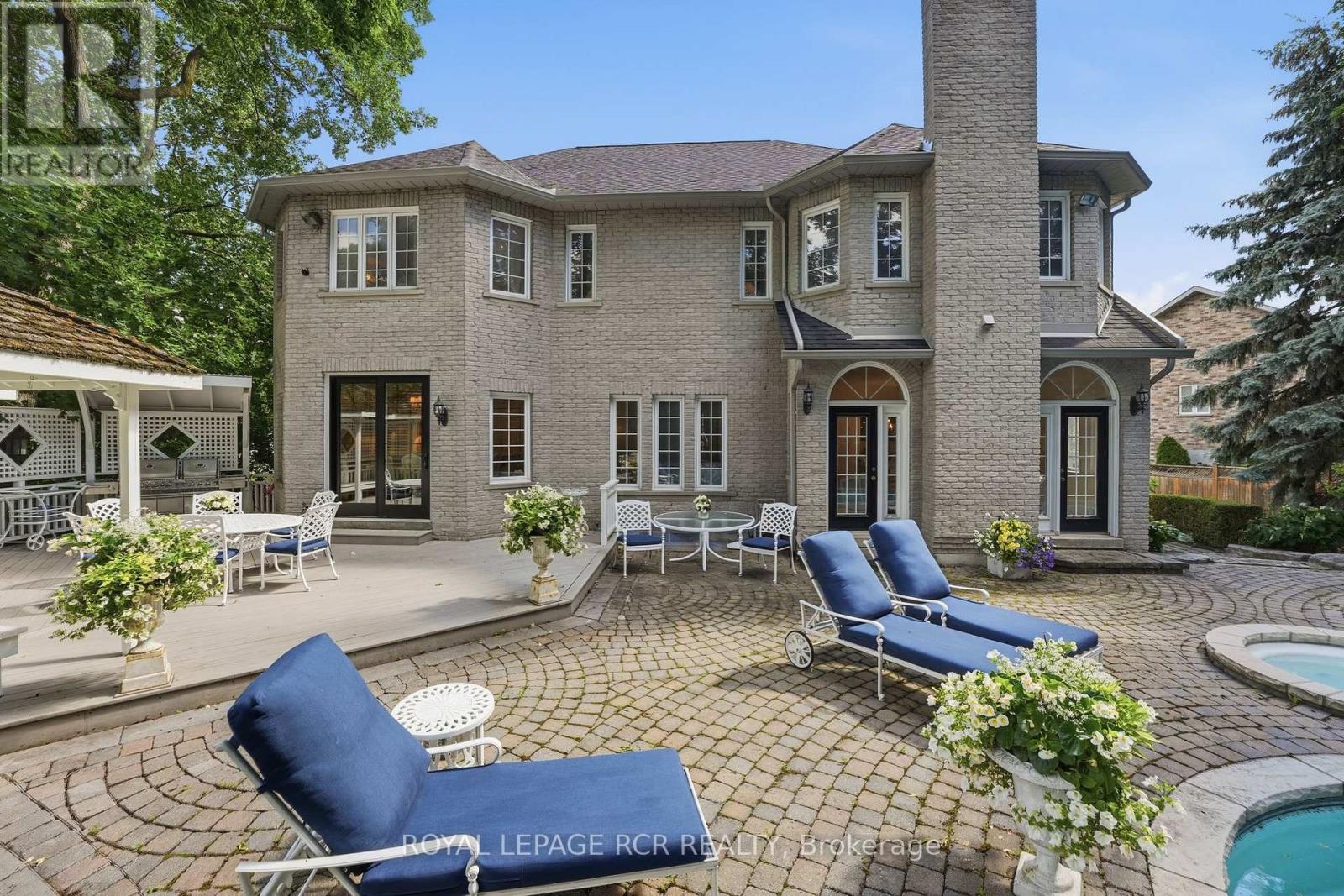 193 SHERWOOD PLACE - 45