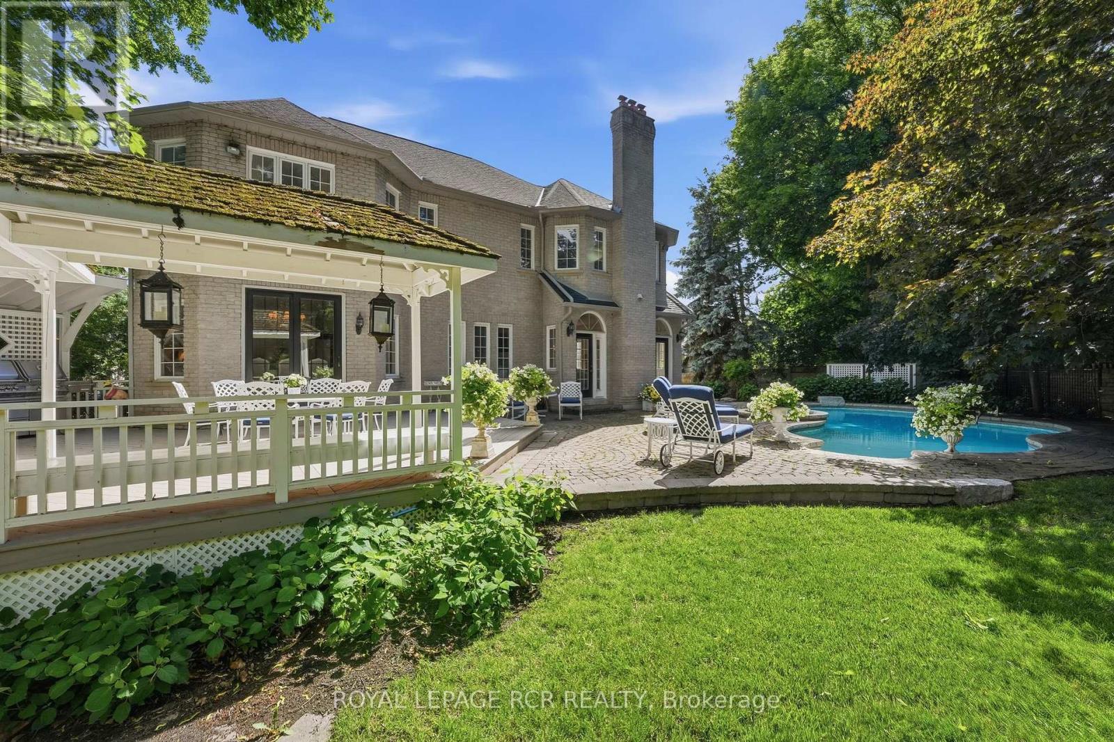 193 SHERWOOD PLACE - 48