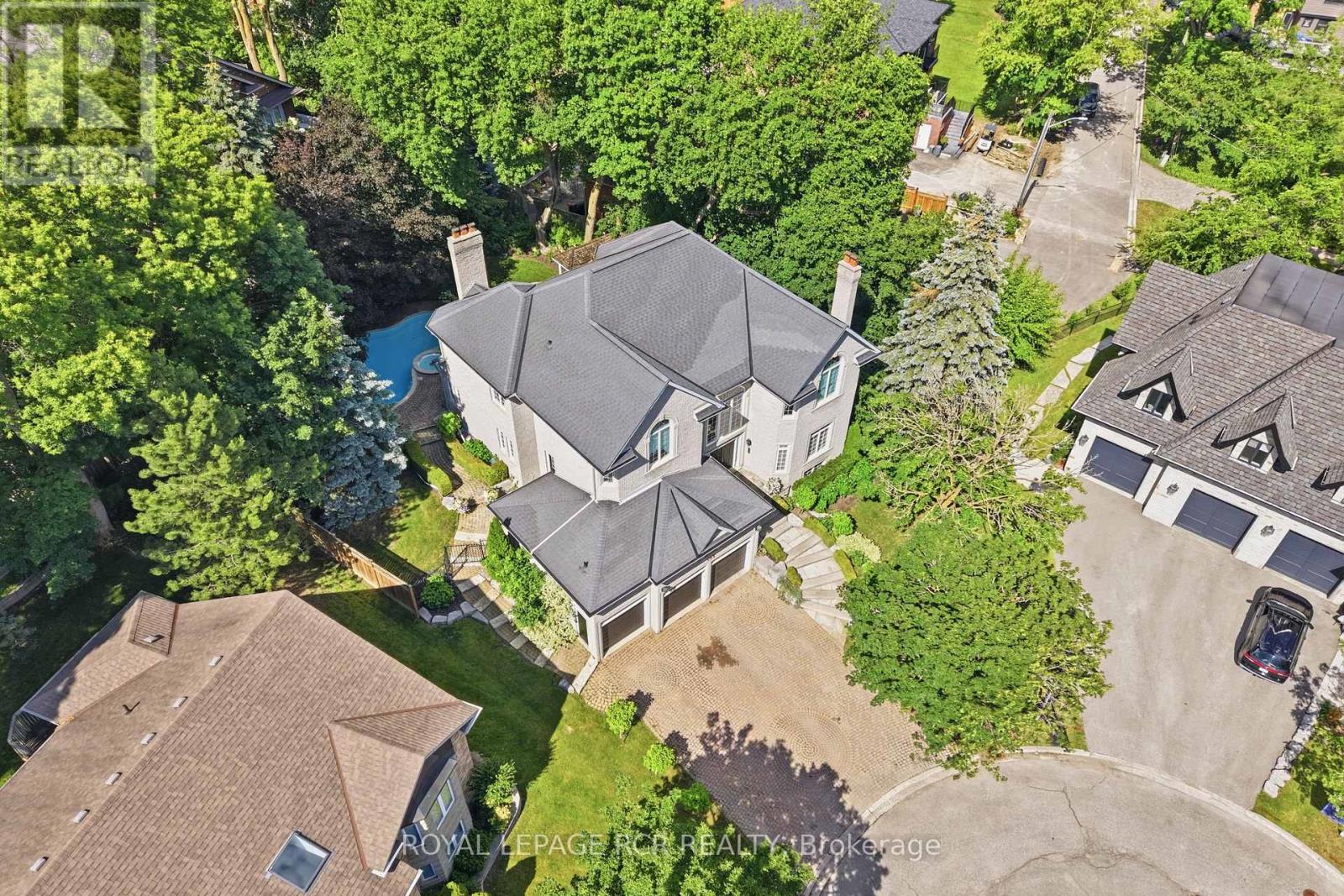 193 SHERWOOD PLACE - 49