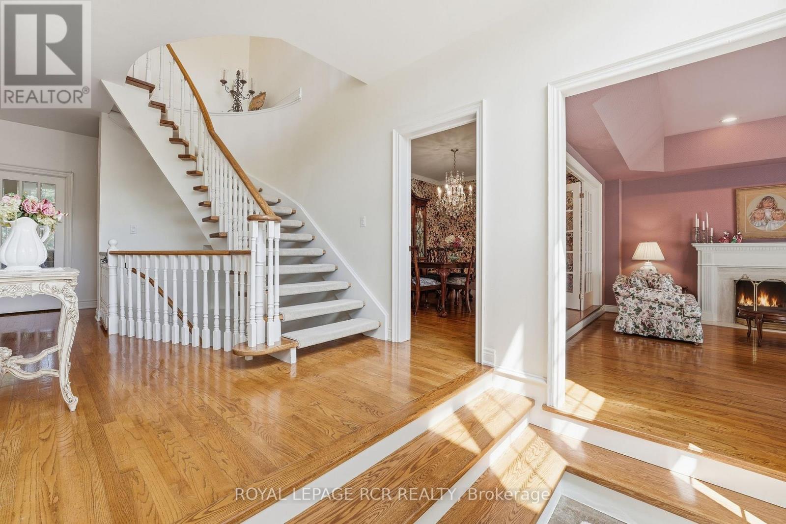 193 SHERWOOD PLACE - 5
