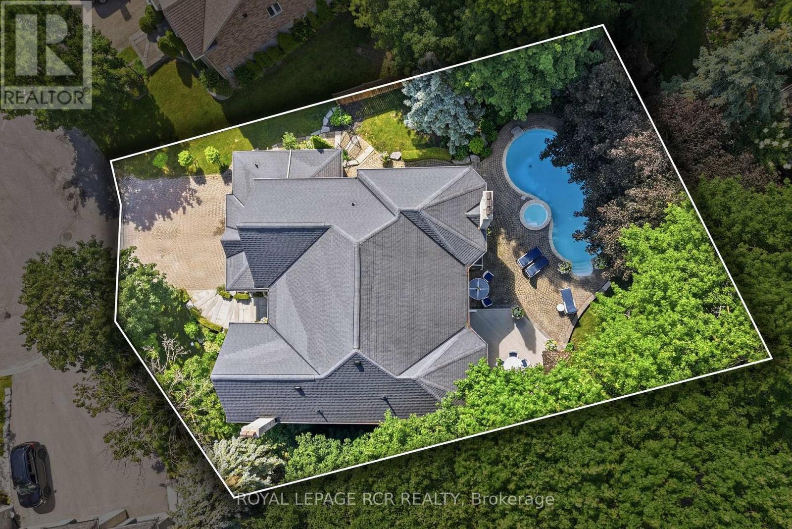 193 SHERWOOD PLACE - 50