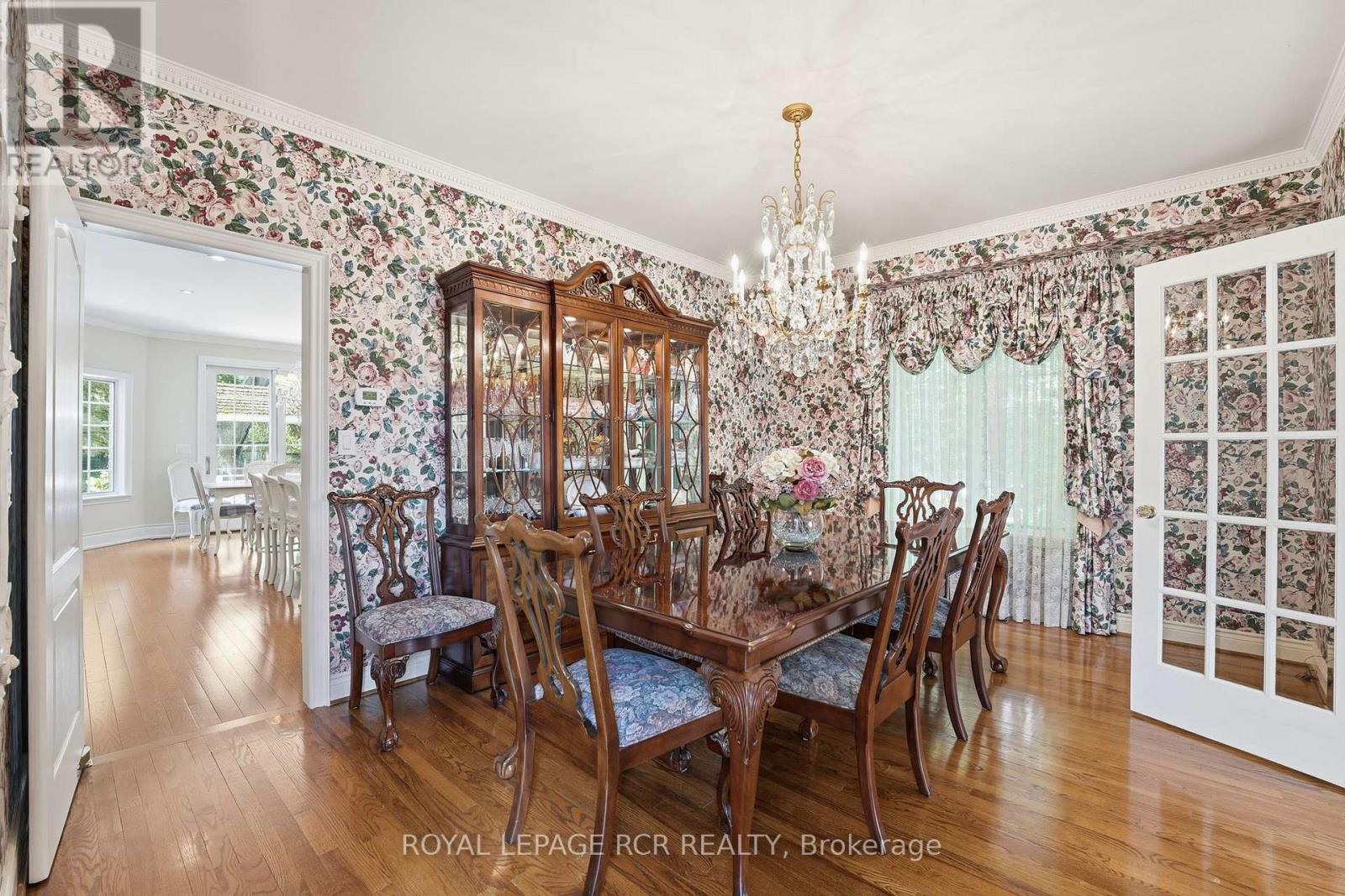 193 SHERWOOD PLACE - 6