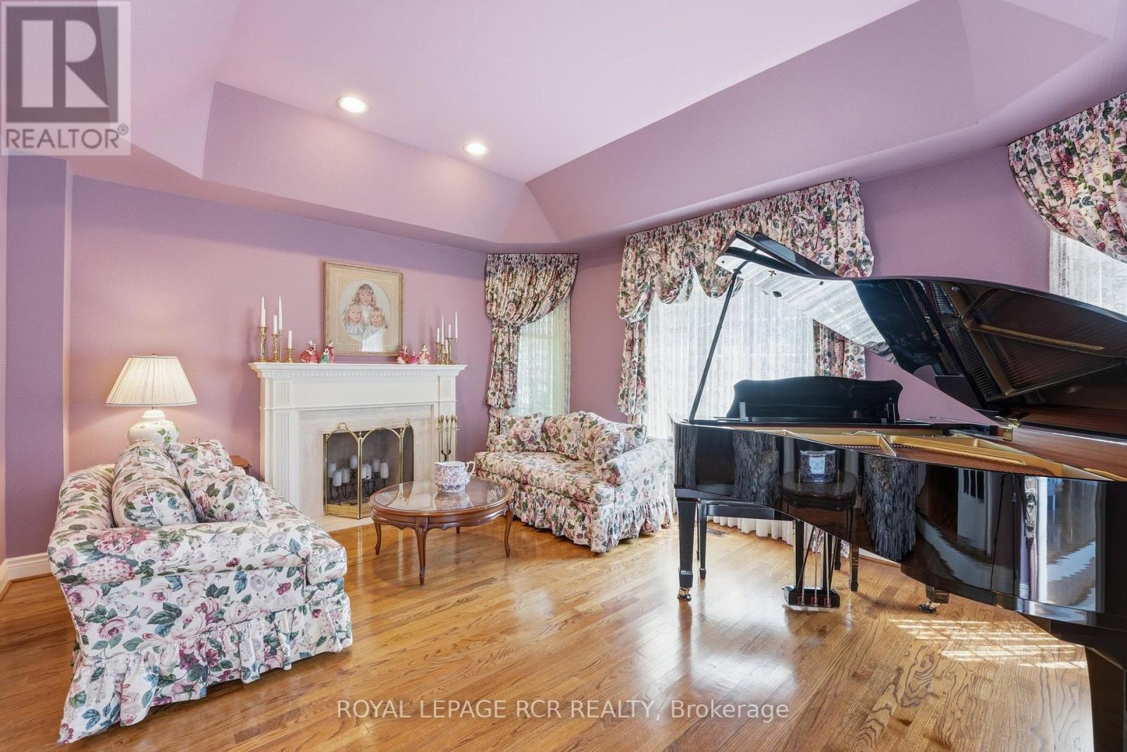 193 SHERWOOD PLACE - 7