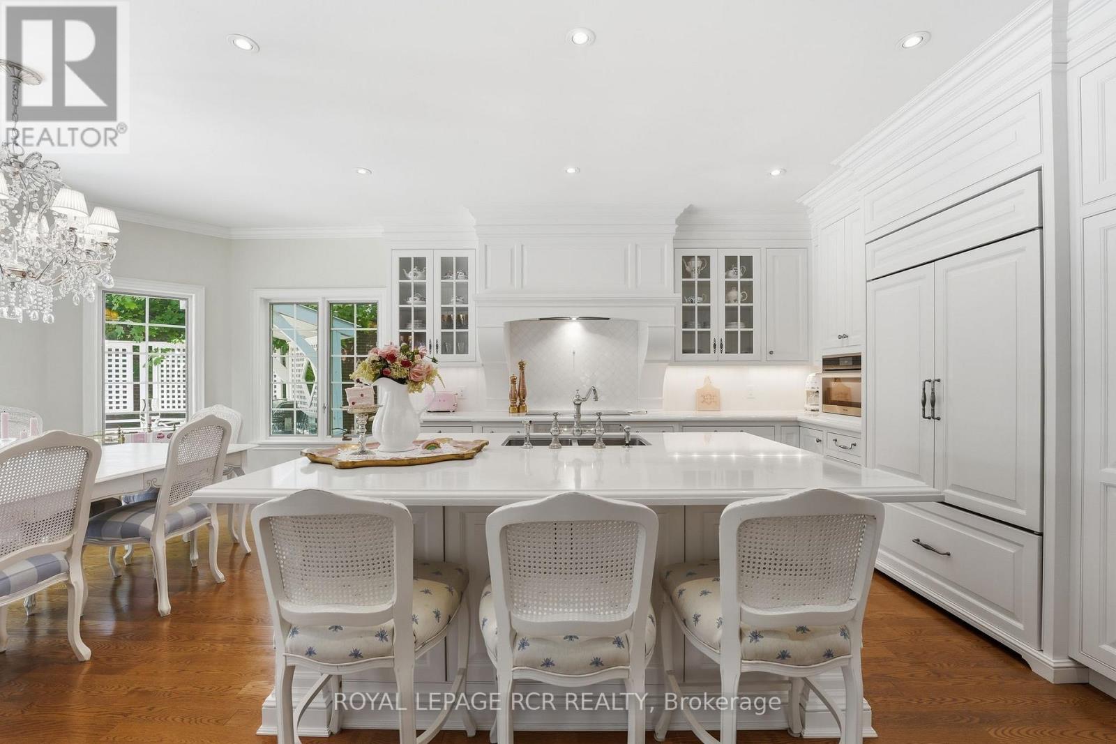 193 SHERWOOD PLACE - 9
