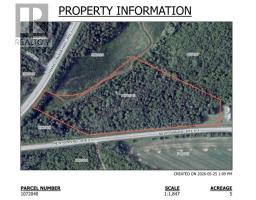 5 Acres Newtown Road, Lower Newtown, PE C0A1A0 Photo 26