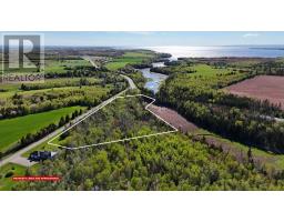 5 Acres Newtown Road, Lower Newtown, PE C0A1A0 Photo 7