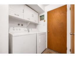 171 Boul. De L'hôpital, Gatineau, QC J8T7S2 Photo 11