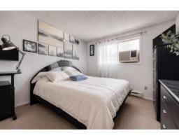 171 Boul. De L'hôpital, Gatineau, QC J8T7S2 Photo 12