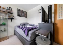 171 Boul. De L'hôpital, Gatineau, QC J8T7S2 Photo 14