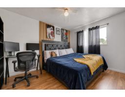171 Boul. De L'hôpital, Gatineau, QC J8T7S2 Photo 16