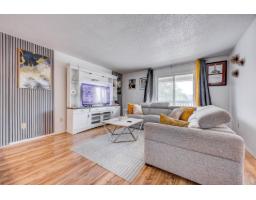 171 Boul. De L'hôpital, Gatineau, QC J8T7S2 Photo 17