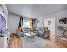 171 Boul. De L'hôpital, Gatineau, QC J8T7S2 Photo 18