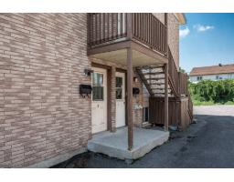 171 Boul. De L'hôpital, Gatineau, QC J8T7S2 Photo 6