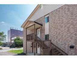 171 Boul. De L'hôpital, Gatineau, QC J8T7S2 Photo 7