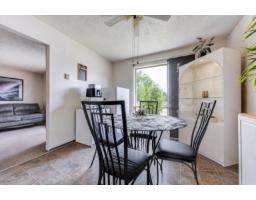 171 Boul. De L'hôpital, Gatineau, QC J8T7S2 Photo 8