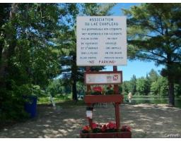 2 Ch. Pétrin, Notre Dame De La Salette, QC J0X2L0 Photo 16