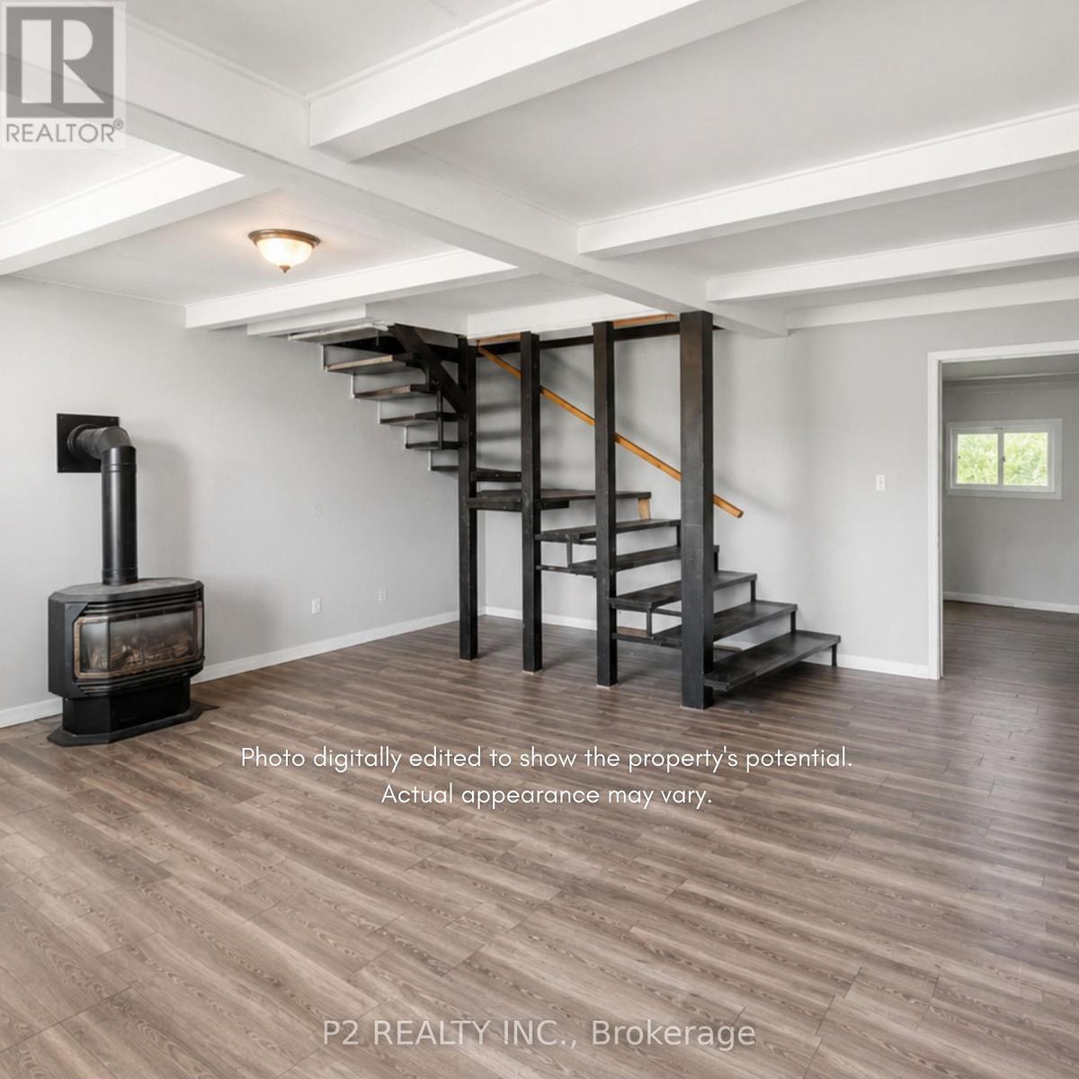 600 WEST STREET S - 5