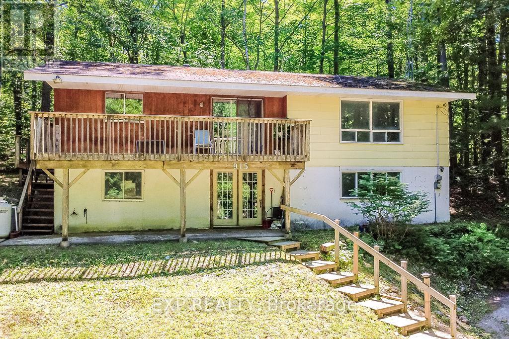 915 VINDIN STREET - 1