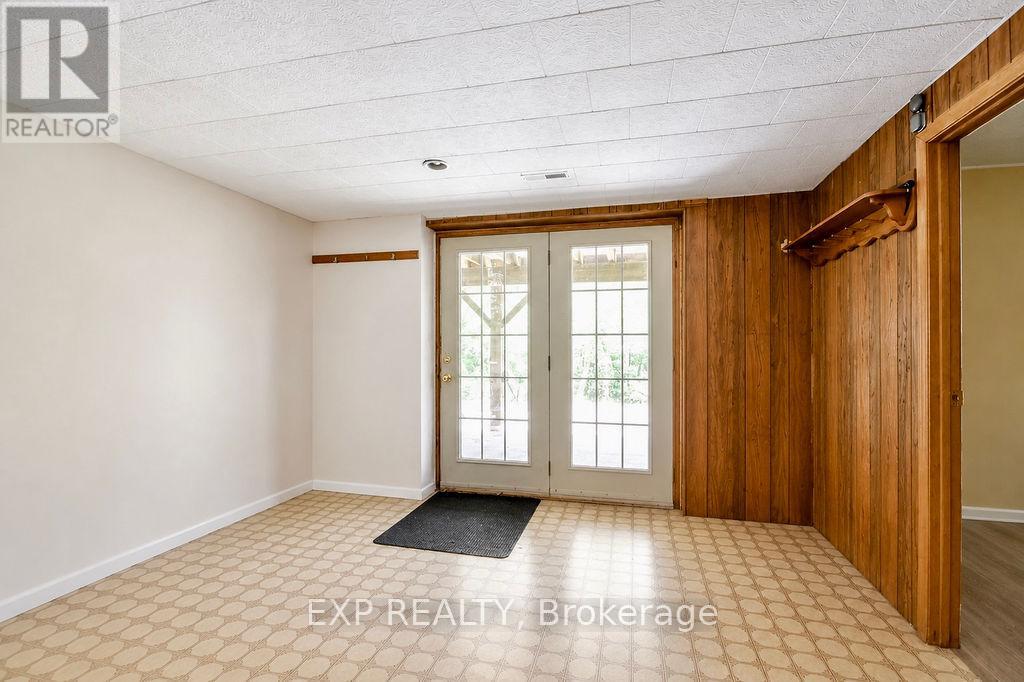 915 VINDIN STREET - 12