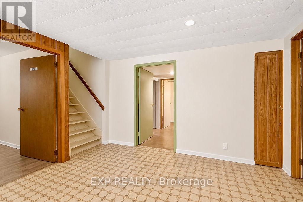 915 VINDIN STREET - 13
