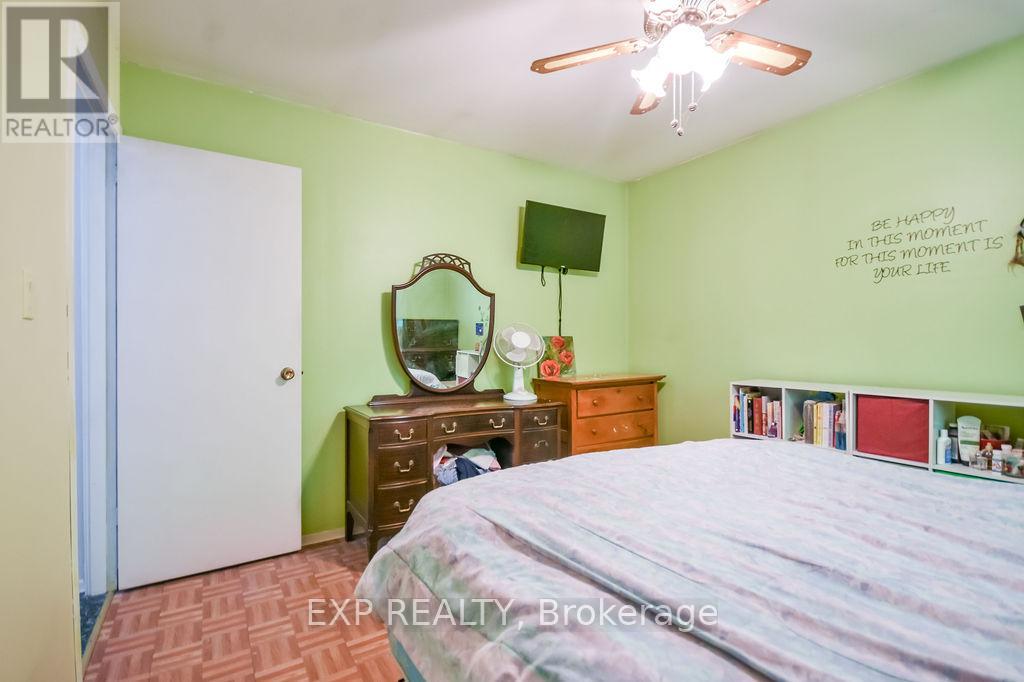915 VINDIN STREET - 14