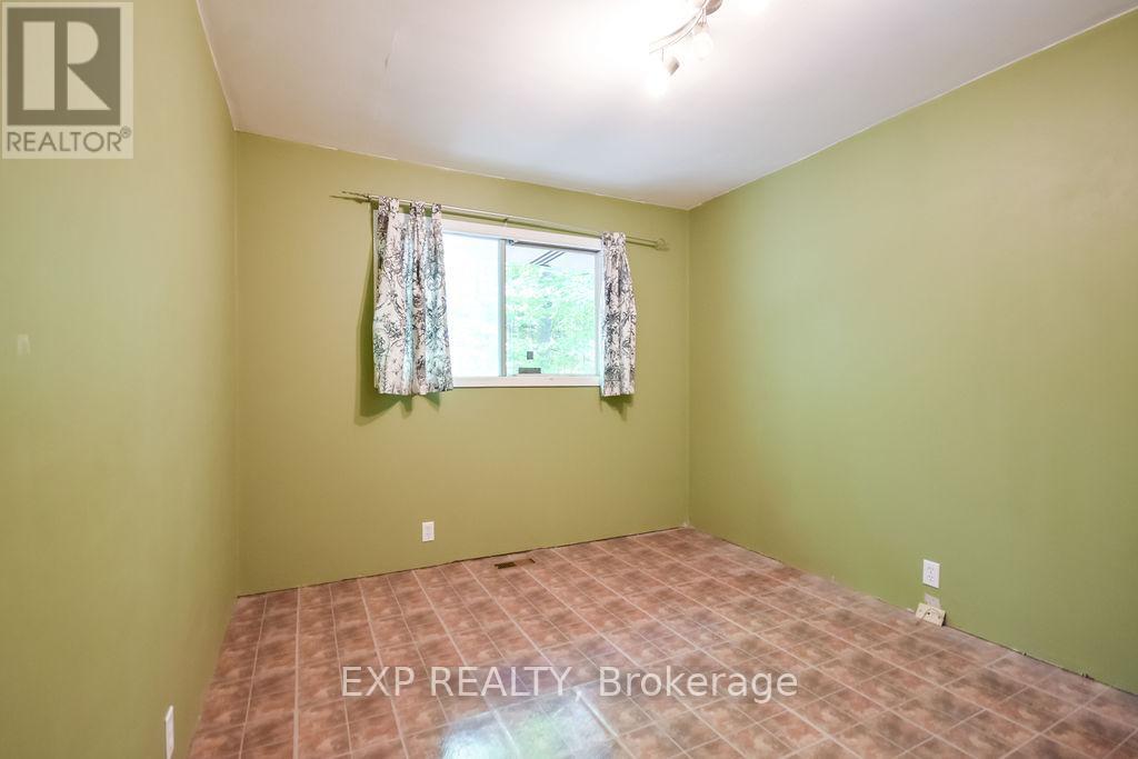 915 VINDIN STREET - 15