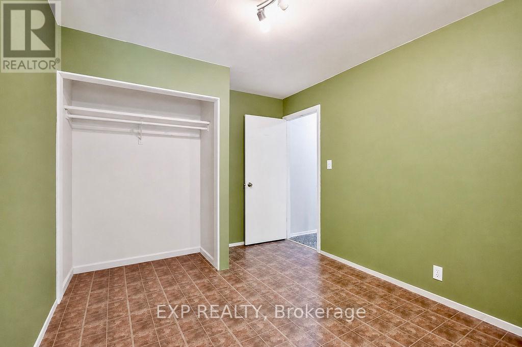 915 VINDIN STREET - 16