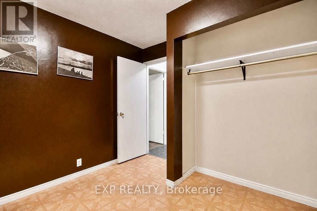 915 VINDIN STREET - 18