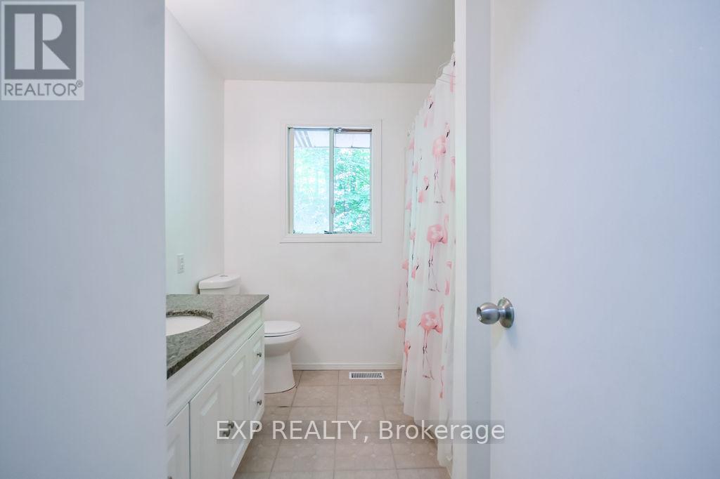 915 VINDIN STREET - 19