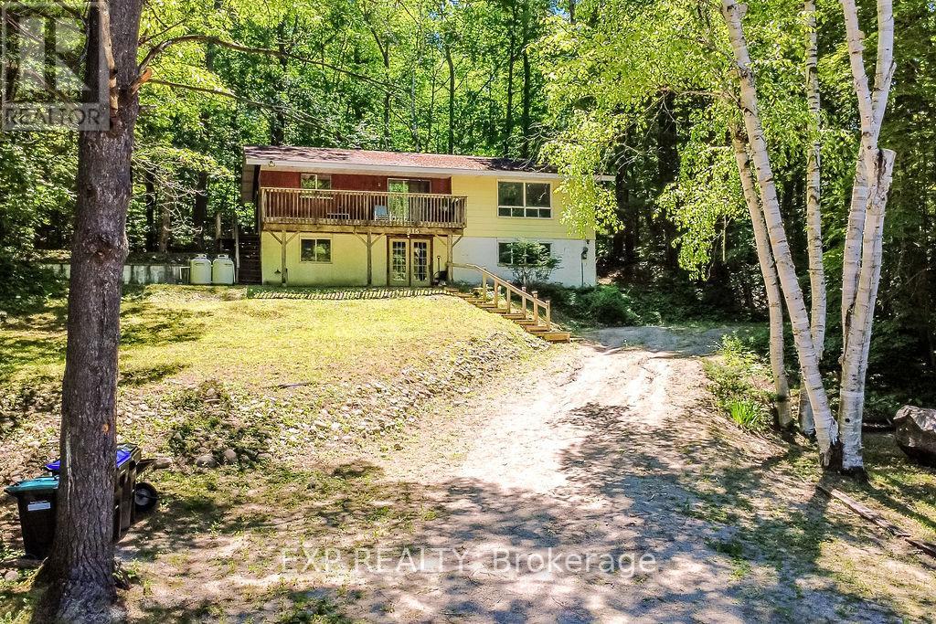 915 VINDIN STREET - 2