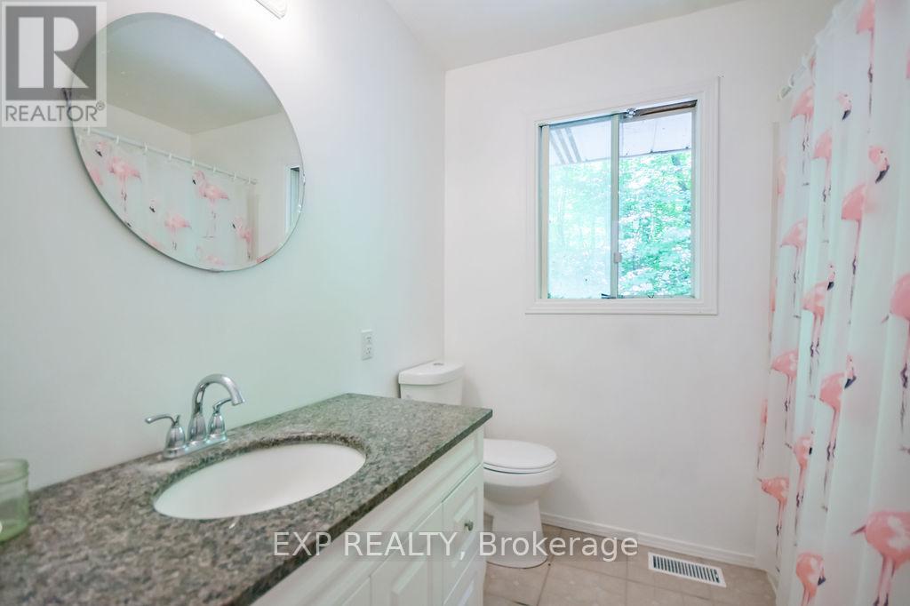 915 VINDIN STREET - 20