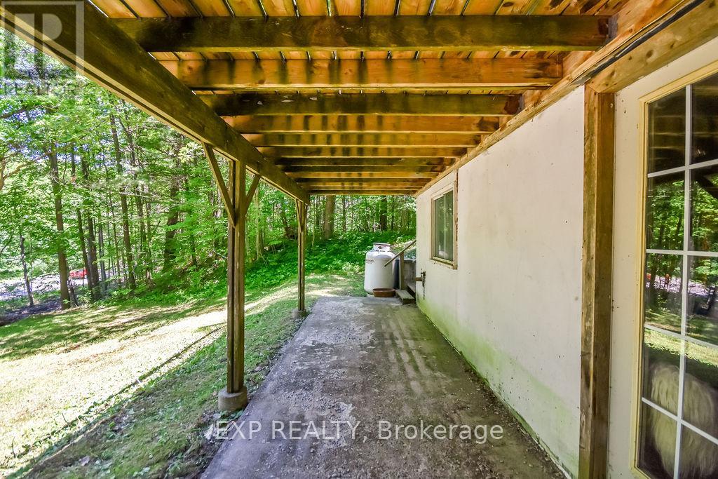 915 VINDIN STREET - 22