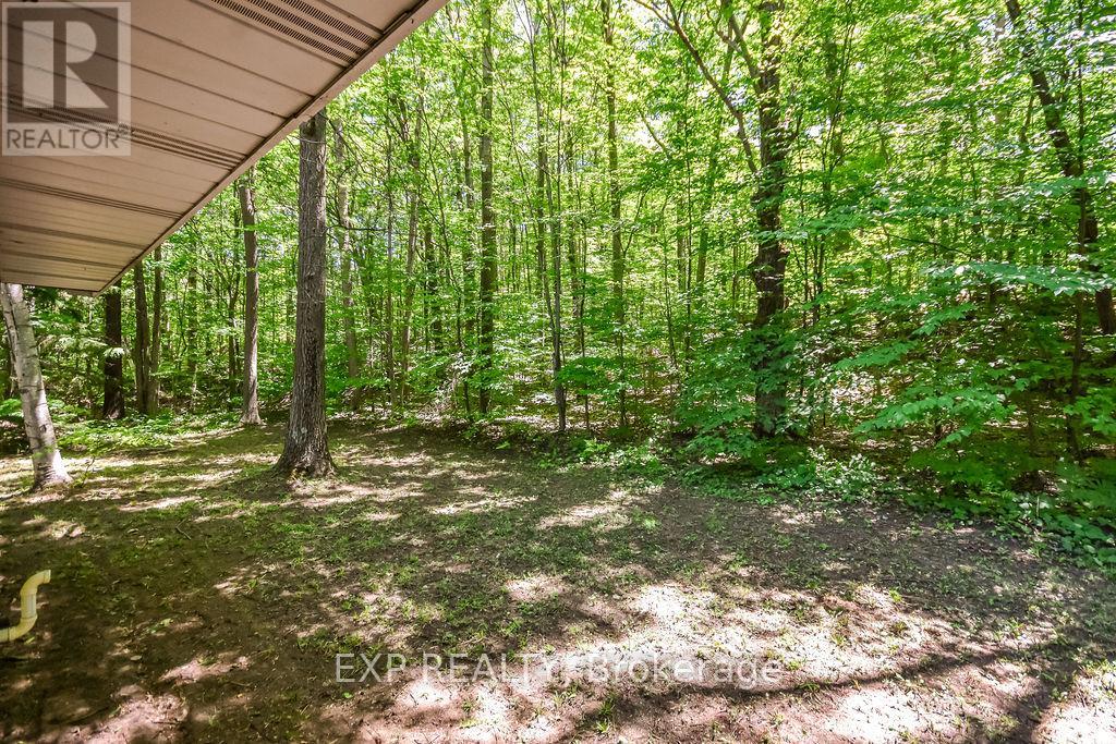 915 VINDIN STREET - 23