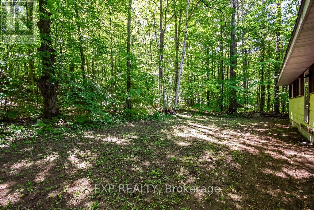 915 VINDIN STREET - 24