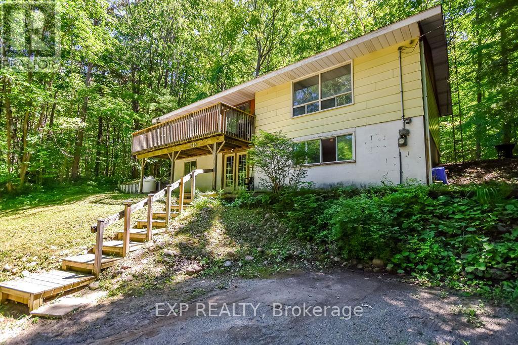 915 VINDIN STREET - 25