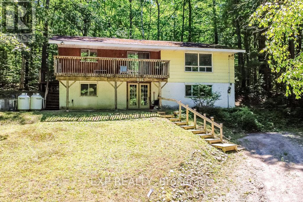 915 VINDIN STREET - 26