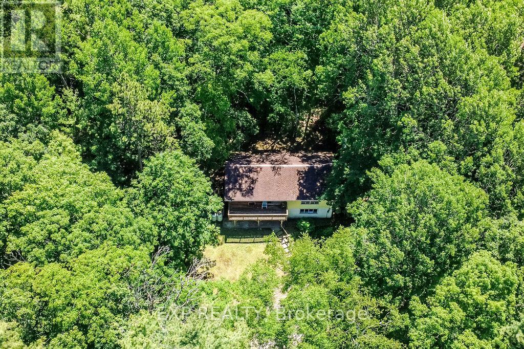 915 VINDIN STREET - 27