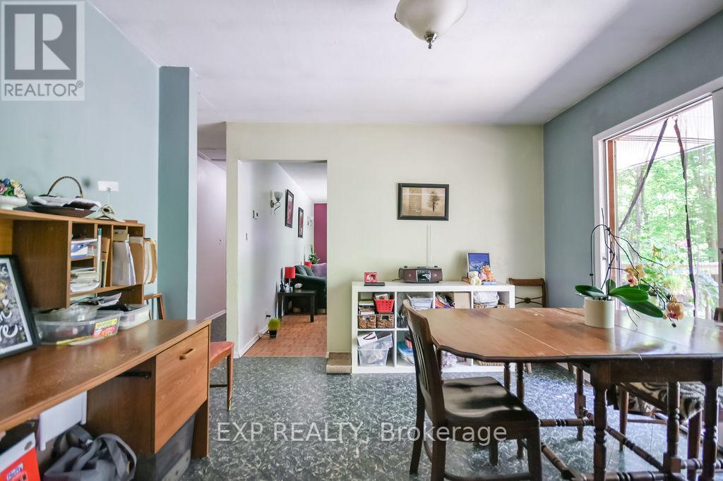 915 VINDIN STREET - 7