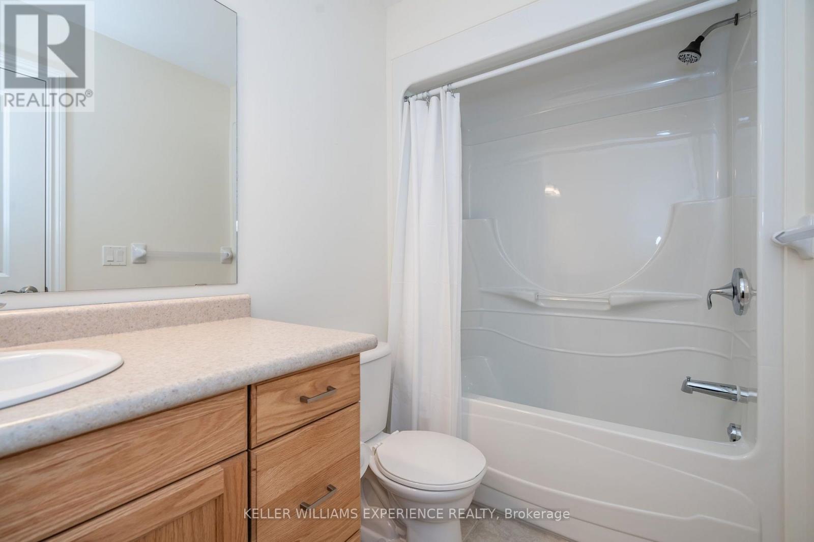 #103 19B YONGE STREET N - 19