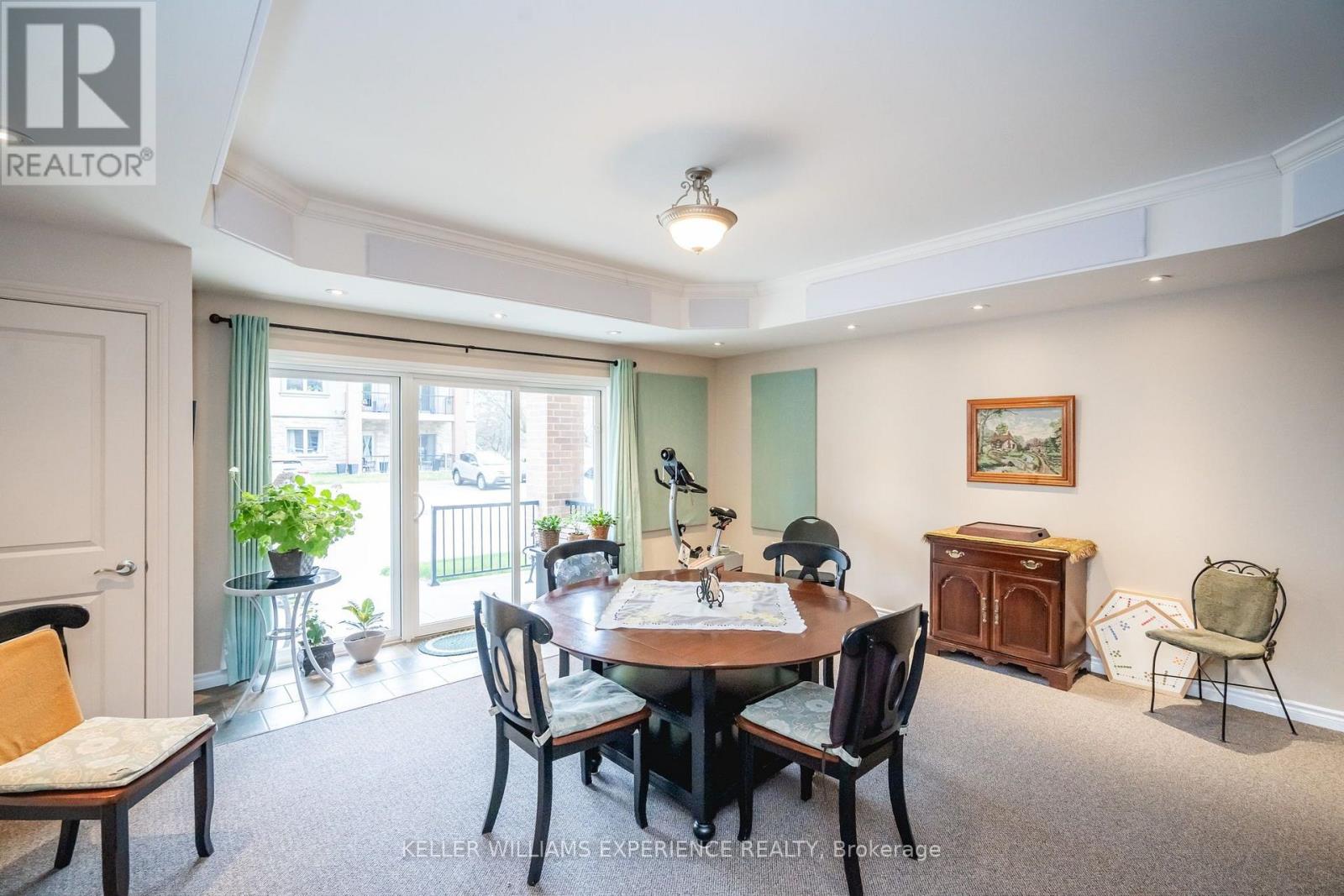 #103 19B YONGE STREET N - 22